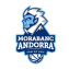 MoraBanc Andorra