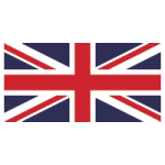 Great Britain