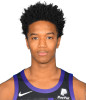 Ty-Shon  Alexander