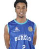 Kareem  Queeley