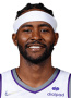 Moe  Harkless