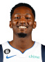 Dorian  Finney-Smith