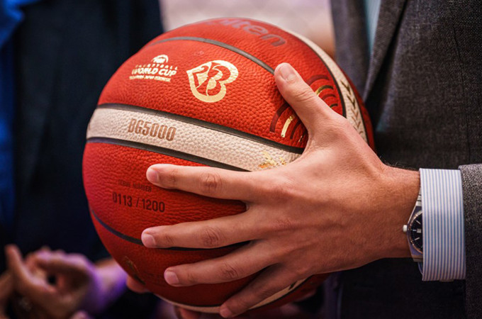 FIBA financial report: Lower revenue and profits recorded 