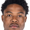 Tyrique  Jones