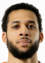 Kassius  Robertson