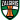 Zalgiris Kaunas