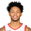 Anfernee  Simons