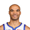 Jerome  Robinson