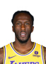 Taurean  Prince