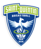 Saint-Quentin Basket-Ball