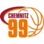 Niners Chemnitz