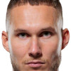 Tadas  Sedekerskis