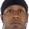 Isaiah  Canaan