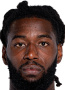 Mathias  Lessort