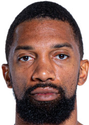 Khem  Birch