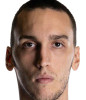 Aleksej  Pokusevski