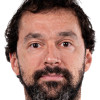 Sergio  Llull