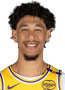 Jaxson  Hayes