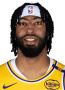 Anthony  Davis