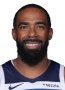 Mike  Conley