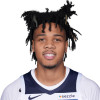 Terrence  Shannon Jr.