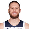 Donte  DiVincenzo