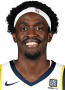Pascal  Siakam