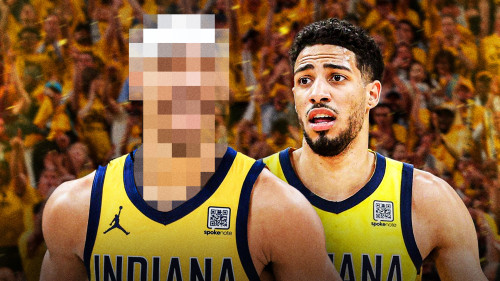 Pacers’ Secret Weapon Is A Game-Changer